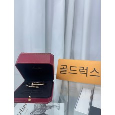 까르띠에 팔찌16size 단품