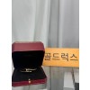 까르띠에 팔찌17size