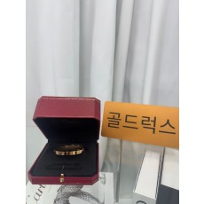 까르띠에 팔찌16size 단품