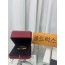 까르띠에 팔찌16size