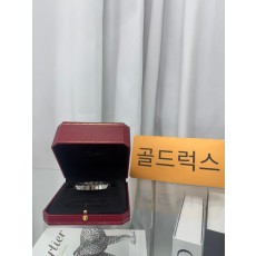 까르띠에 팔찌16size 단품