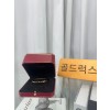 까르띠에 팔찌17size