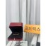 까르띠에 팔찌17size
