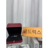 까르띠에 팔찌17size