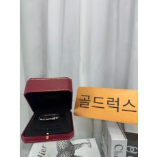 까르띠에 팔찌16size