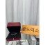 까르띠에 팔찌16size