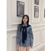 샤**넬 셔츠