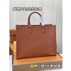 루이비통 온더고 M44925