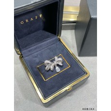 그라프 반지(925)