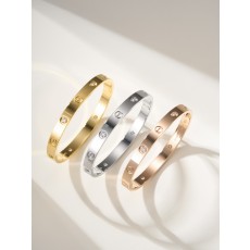까르띠에 팔찌 (6.1mm)