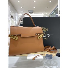 델보 톰페트