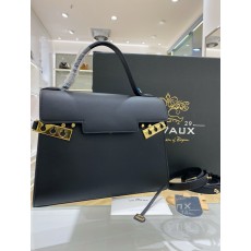 델보 톰페트