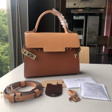 델보 톰페트