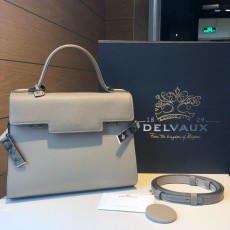 델보 톰페트