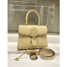 델보 브릴리언트 박스