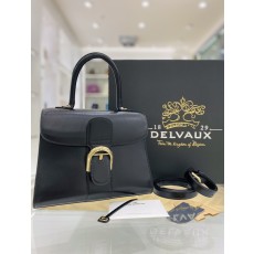델보 브릴리언트 박스
