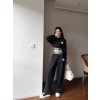디올 셋업