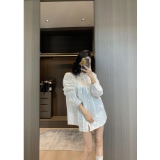 미우미우 원피스