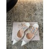 지미추 슬링백(5cm)