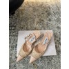지미추 슬링백(5cm)