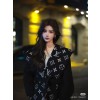 루이비통 코트