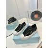 프라다 스니커즈