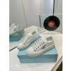 프라다 스니커즈
