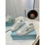 프라다 스니커즈