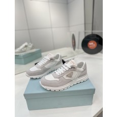 프라다 스니커즈