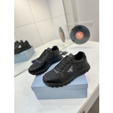 프라다 스니커즈