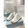프라다 스니커즈