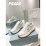 프라다 스니커즈