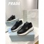 프라다 스니커즈