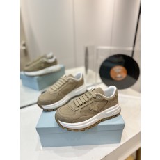 프라다 스니커즈