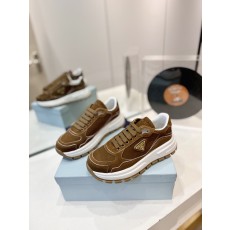 프라다 스니커즈