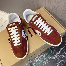 구찌 스니커즈