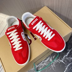 구찌 스니커즈