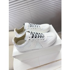 메종마르지엘라 스니커즈