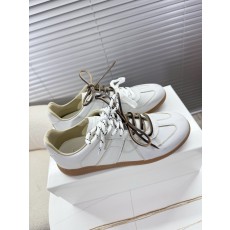 메종마르지엘라 스니커즈