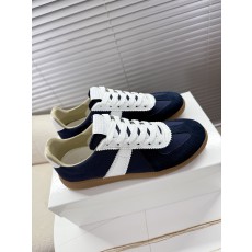 메종마르지엘라 스니커즈