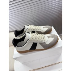 메종마르지엘라 스니커즈