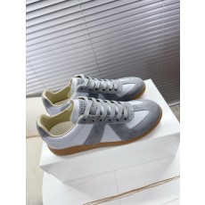 메종마르지엘라 스니커즈