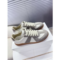 메종마르지엘라 스니커즈