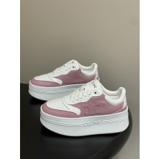 셀린느 스니커즈