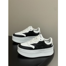 셀린느 스니커즈