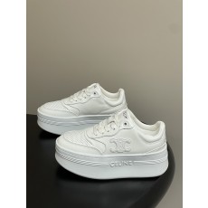 셀린느 스니커즈