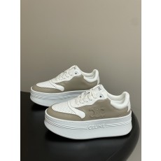 셀린느 스니커즈