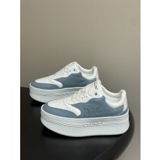 셀린느 스니커즈