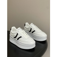 셀린느 스니커즈