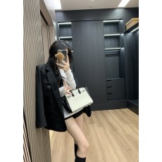 프라다 자켓